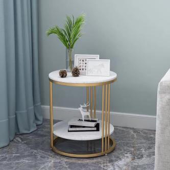 T-CIR-6 STYLISH SIDE TABLE COMBINES