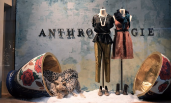 Visual Merchandising Essentials for Fashion Retailers